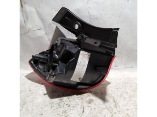 bontott ALFA ROMEO GIULIETTA Jobb Külső Hátsó Lámpa