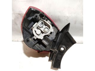 bontott ALFA ROMEO GIULIETTA Jobb Külső Hátsó Lámpa