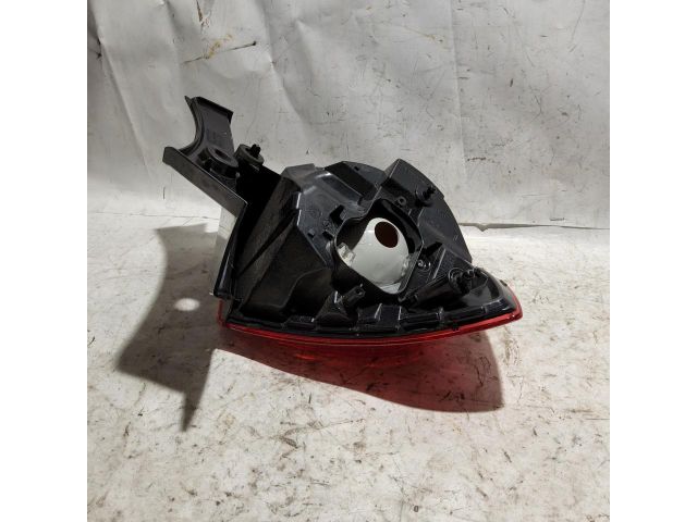 bontott ALFA ROMEO GIULIETTA Jobb Külső Hátsó Lámpa