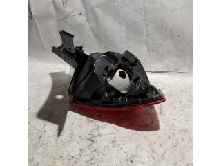 bontott ALFA ROMEO GIULIETTA Jobb Külső Hátsó Lámpa