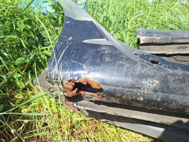 bontott ALFA ROMEO GIULIETTA Jobb Küszöb