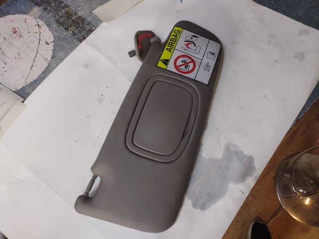 bontott ALFA ROMEO GIULIETTA Jobb Napellenző