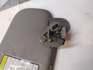 bontott ALFA ROMEO GIULIETTA Jobb Napellenző