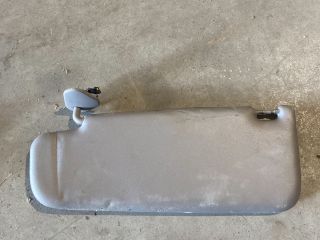 bontott ALFA ROMEO GIULIETTA Jobb Napellenző