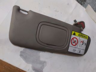 bontott ALFA ROMEO GIULIETTA Jobb Napellenző