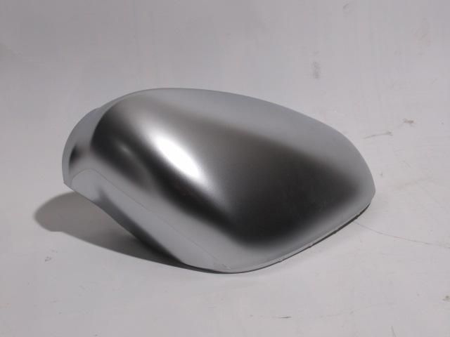 bontott ALFA ROMEO GIULIETTA Jobb Visszapillantó Tükör Burkolat