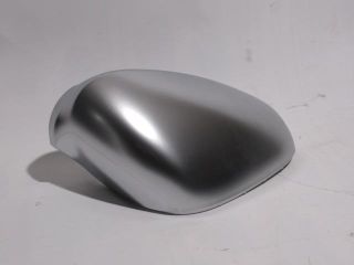 bontott ALFA ROMEO GIULIETTA Jobb Visszapillantó Tükör Burkolat