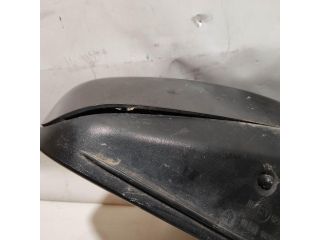 bontott ALFA ROMEO GIULIETTA Jobb Visszapillantó Tükör (Elektromos)