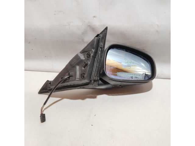 bontott ALFA ROMEO GIULIETTA Jobb Visszapillantó Tükör (Elektromos)