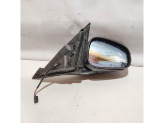 bontott ALFA ROMEO GIULIETTA Jobb Visszapillantó Tükör (Elektromos)