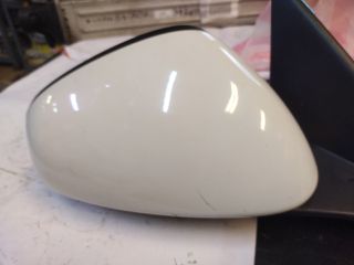 bontott ALFA ROMEO GIULIETTA Jobb Visszapillantó Tükör (Elektromos)