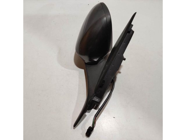 bontott ALFA ROMEO GIULIETTA Jobb Visszapillantó Tükör (Elektromos)