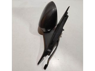 bontott ALFA ROMEO GIULIETTA Jobb Visszapillantó Tükör (Elektromos)