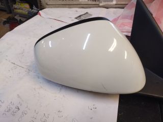 bontott ALFA ROMEO GIULIETTA Jobb Visszapillantó Tükör (Elektromos)