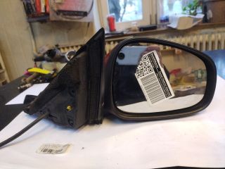 bontott ALFA ROMEO GIULIETTA Jobb Visszapillantó Tükör (Elektromos)