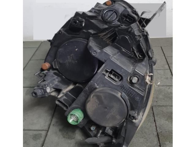 bontott ALFA ROMEO GIULIETTA Jobb Xenon Fényszóró