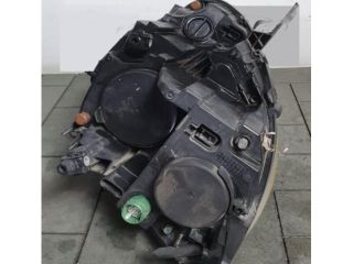 bontott ALFA ROMEO GIULIETTA Jobb Xenon Fényszóró