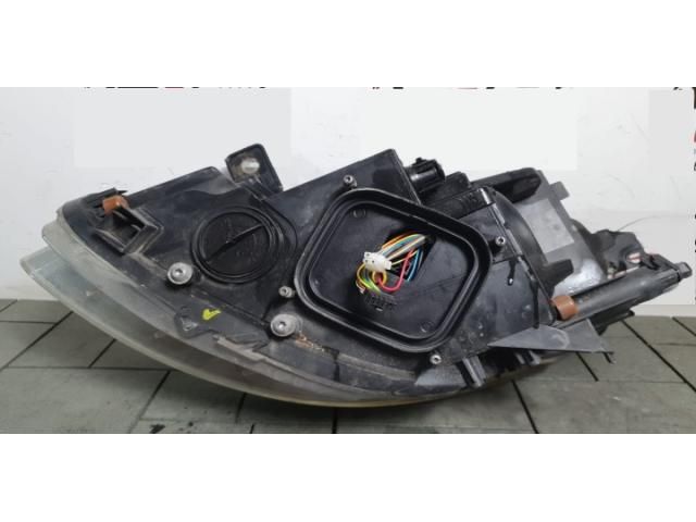bontott ALFA ROMEO GIULIETTA Jobb Xenon Fényszóró