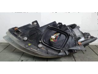 bontott ALFA ROMEO GIULIETTA Jobb Xenon Fényszóró