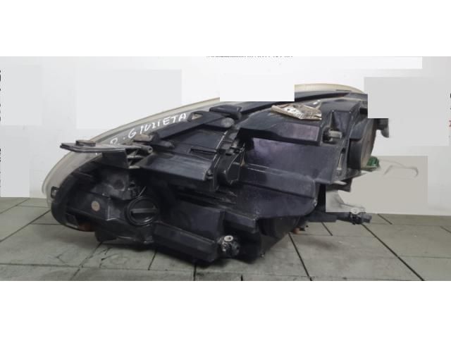 bontott ALFA ROMEO GIULIETTA Jobb Xenon Fényszóró
