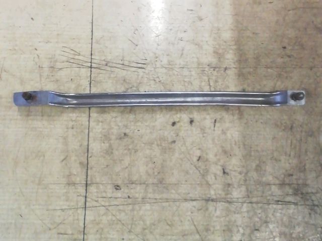 bontott ALFA ROMEO GIULIETTA Kapaszkodó (Pozíciófüggetlen)