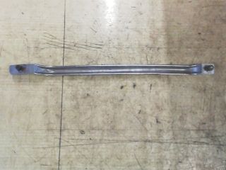 bontott ALFA ROMEO GIULIETTA Kapaszkodó (Pozíciófüggetlen)