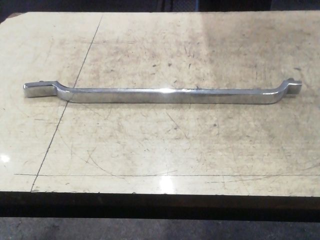 bontott ALFA ROMEO GIULIETTA Kapaszkodó (Pozíciófüggetlen)