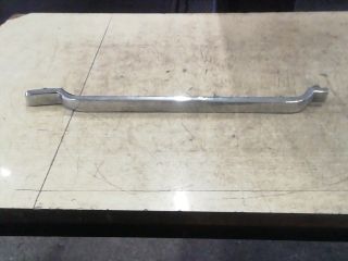 bontott ALFA ROMEO GIULIETTA Kapaszkodó (Pozíciófüggetlen)