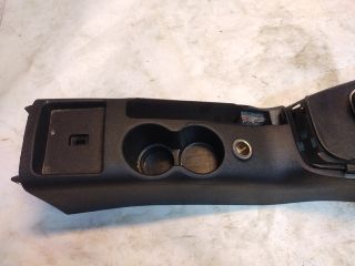 bontott ALFA ROMEO GIULIETTA Kardánbox