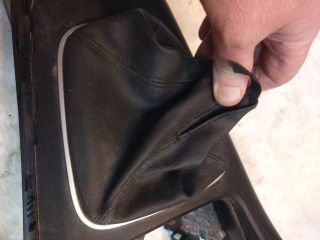 bontott ALFA ROMEO GIULIETTA Kardánbox