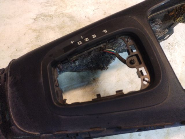 bontott ALFA ROMEO GIULIETTA Kardánbox