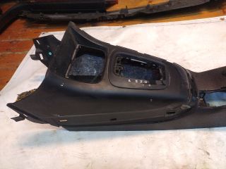 bontott ALFA ROMEO GIULIETTA Kardánbox