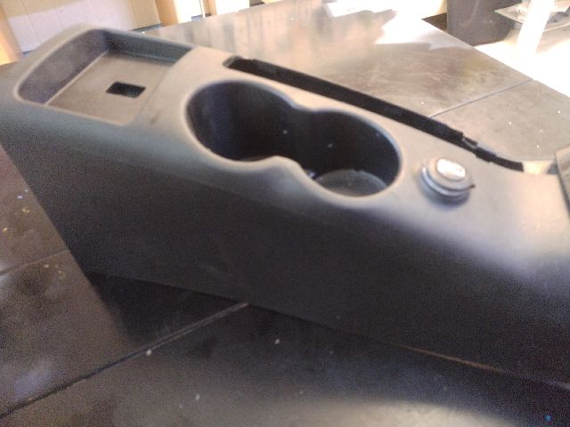 bontott ALFA ROMEO GIULIETTA Kardánbox