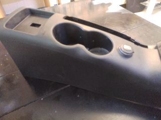 bontott ALFA ROMEO GIULIETTA Kardánbox