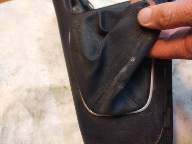 bontott ALFA ROMEO GIULIETTA Kardánbox