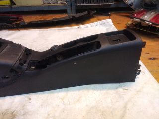 bontott ALFA ROMEO GIULIETTA Kardánbox