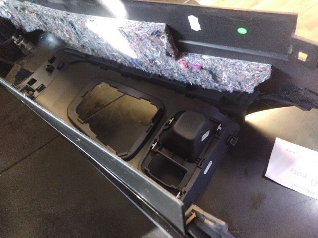 bontott ALFA ROMEO GIULIETTA Kardánbox