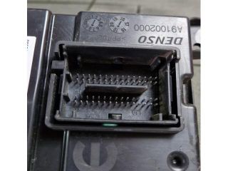 bontott ALFA ROMEO GIULIETTA Komfort Elektronika