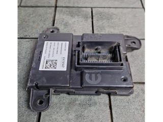 bontott ALFA ROMEO GIULIETTA Komfort Elektronika