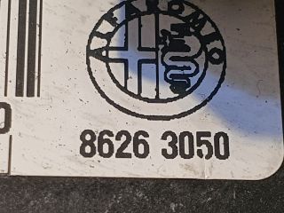 bontott ALFA ROMEO GIULIETTA Komplett Kormánykapcsoló (Bajuszkapcsoló)