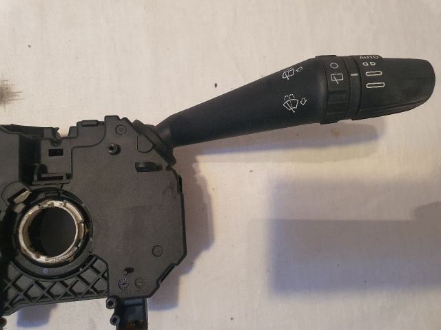 bontott ALFA ROMEO GIULIETTA Komplett Kormánykapcsoló (Bajuszkapcsoló)