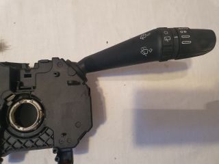 bontott ALFA ROMEO GIULIETTA Komplett Kormánykapcsoló (Bajuszkapcsoló)