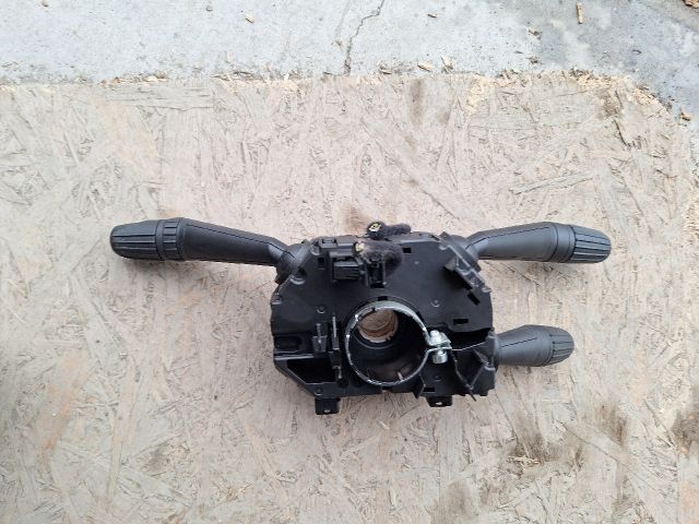 bontott ALFA ROMEO GIULIETTA Komplett Kormánykapcsoló (Bajuszkapcsoló)