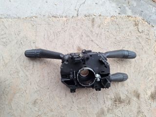 bontott ALFA ROMEO GIULIETTA Komplett Kormánykapcsoló (Bajuszkapcsoló)