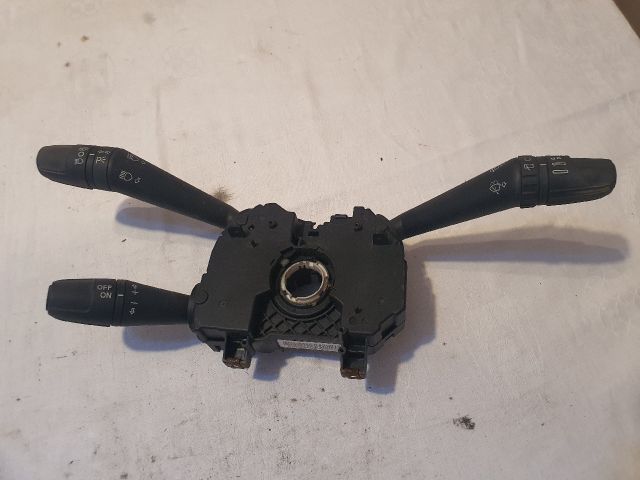 bontott ALFA ROMEO GIULIETTA Komplett Kormánykapcsoló (Bajuszkapcsoló)