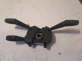 bontott ALFA ROMEO GIULIETTA Komplett Kormánykapcsoló (Bajuszkapcsoló)