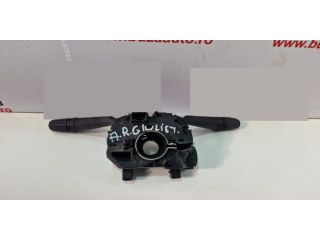 bontott ALFA ROMEO GIULIETTA Komplett Kormánykapcsoló (Bajuszkapcsoló)