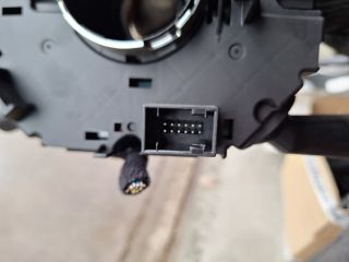 bontott ALFA ROMEO GIULIETTA Komplett Kormánykapcsoló (Bajuszkapcsoló)