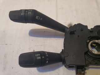 bontott ALFA ROMEO GIULIETTA Komplett Kormánykapcsoló (Bajuszkapcsoló)