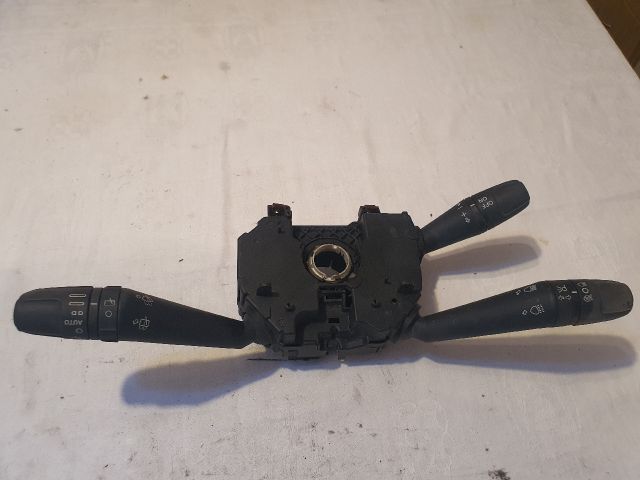 bontott ALFA ROMEO GIULIETTA Komplett Kormánykapcsoló (Bajuszkapcsoló)